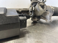 Load image into Gallery viewer, STEERING GEAR 228I 320i 328D 328i 328I GT 335i 335i GT 428i 435i 13-16 - NW342543
