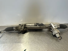 Load image into Gallery viewer, STEERING GEAR 228I 320i 328D 328i 328I GT 335i 335i GT 428i 435i 13-16 - NW342543
