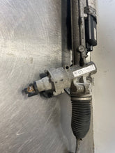 Load image into Gallery viewer, STEERING GEAR 228I 320i 328D 328i 328I GT 335i 335i GT 428i 435i 13-16 - NW342543
