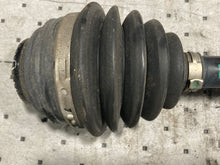 Load image into Gallery viewer, FRONT CV AXLE SHAFT 228I 320i 328D 328i 328I GT 335i 335i 13-15 Right - NW342046
