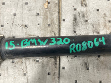 Load image into Gallery viewer, FRONT CV AXLE SHAFT 228I 320i 328D 328i 328I GT 335i 335i 13-15 Right - NW342046
