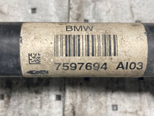 Load image into Gallery viewer, FRONT CV AXLE SHAFT 228I 320i 328D 328i 328I GT 335i 335i 13-15 Right - NW342046
