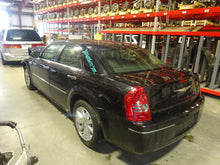 Load image into Gallery viewer, Carrier Assembly Dodge 300C 2010 - NW45691

