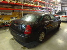 Load image into Gallery viewer, Carrier Assembly Dodge 300C 2010 - NW45691
