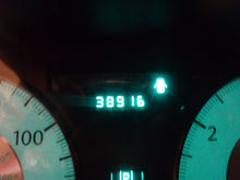 Load image into Gallery viewer, Carrier Assembly Dodge 300C 2010 - NW45691
