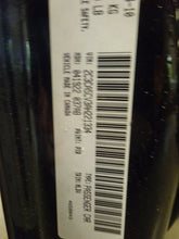Load image into Gallery viewer, Carrier Assembly Dodge 300C 2010 - NW45691
