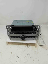 Load image into Gallery viewer, Radio Chevrolet Equinox 2009 - NW134666
