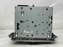 Load image into Gallery viewer, Radio Chevrolet Equinox 2009 - NW134666
