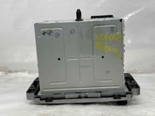 Load image into Gallery viewer, Radio Chevrolet Equinox 2009 - NW134666
