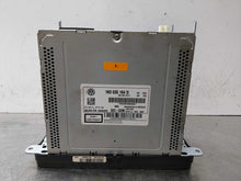 Load image into Gallery viewer, CD PLAYER RADIO Volkswagen Beetle Jetta Passat 11 12 13 14 - NW342468
