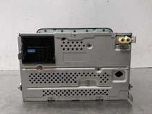 Load image into Gallery viewer, CD PLAYER RADIO Volkswagen Beetle Jetta Passat 11 12 13 14 - NW342468
