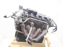 Load image into Gallery viewer, ENGINE MOTOR Beetle Golf Golf GTI Jetta Passat 11-14 2.5L - NW342222
