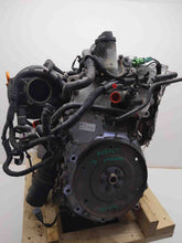 Load image into Gallery viewer, ENGINE MOTOR Beetle Golf Golf GTI Jetta Passat 11-14 2.5L - NW342222

