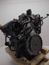 Load image into Gallery viewer, ENGINE MOTOR Beetle Golf Golf GTI Jetta Passat 11-14 2.5L - NW342222
