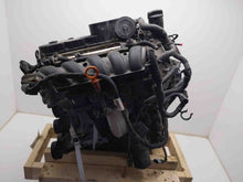 Load image into Gallery viewer, ENGINE MOTOR Beetle Golf Golf GTI Jetta Passat 11-14 2.5L - NW342222
