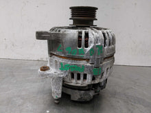 Load image into Gallery viewer, ALTERNATOR Beetle Jetta 2005 05 2006 06 2007 07 2008 08 - NW342043
