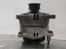 Load image into Gallery viewer, ALTERNATOR Beetle Jetta 2005 05 2006 06 2007 07 2008 08 - NW342043
