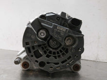 Load image into Gallery viewer, ALTERNATOR Beetle Jetta 2005 05 2006 06 2007 07 2008 08 - NW342043
