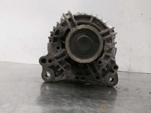 Load image into Gallery viewer, ALTERNATOR Beetle Jetta 2005 05 2006 06 2007 07 2008 08 - NW342043
