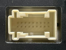 Load image into Gallery viewer, SPEEDOMETER CLUSTER ML320 ML350 ML550 ML63 R320 R350 09 10 - NW388896
