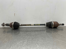 Load image into Gallery viewer, REAR AXLE SHAFT Captiva Equinox Torrent Vue 2007-2012 Left - NW8719
