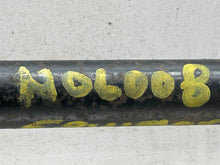 Load image into Gallery viewer, REAR AXLE SHAFT Captiva Equinox Torrent Vue 2007-2012 Left - NW8719
