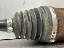 Load image into Gallery viewer, REAR AXLE SHAFT Captiva Equinox Torrent Vue 2007-2012 Left - NW8719
