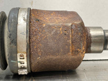 Load image into Gallery viewer, REAR AXLE SHAFT Captiva Equinox Torrent Vue 2007-2012 Left - NW8719
