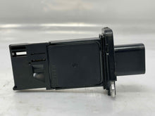 Load image into Gallery viewer, Mass Air Flow Sensor Meter Maf  FORD F150 PICKUP 2007 - NW4554
