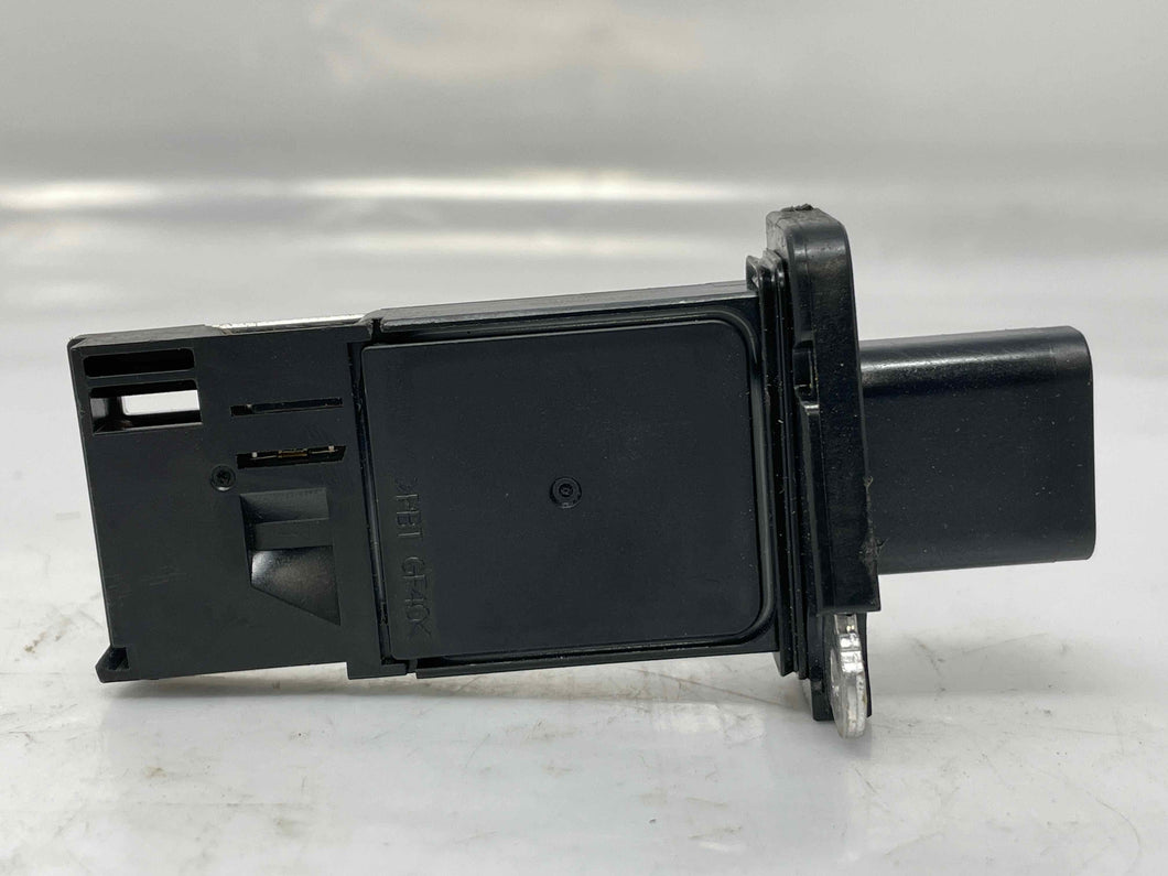 Mass Air Flow Sensor Meter Maf  FORD F150 PICKUP 2007 - NW4554