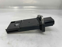Load image into Gallery viewer, Mass Air Flow Sensor Meter Maf  FORD F150 PICKUP 2007 - NW4554
