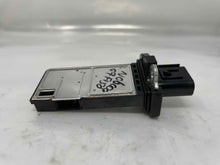 Load image into Gallery viewer, Mass Air Flow Sensor Meter Maf  FORD F150 PICKUP 2007 - NW4554
