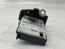 Load image into Gallery viewer, Mass Air Flow Sensor Meter Maf  FORD F150 PICKUP 2007 - NW4554
