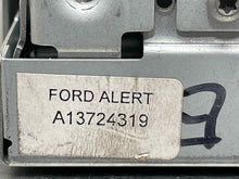 Load image into Gallery viewer, Info-Gps Screen Ford Explorer 2019 - NW342359
