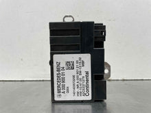 Load image into Gallery viewer, FUEL PUMP CONTROL MODULE COMPUTER B250 E250 Van C250 C300 C350 C63 CL550 11-16 - NW342124
