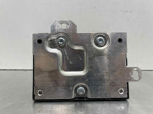 Load image into Gallery viewer, FUEL PUMP CONTROL MODULE COMPUTER B250 E250 Van C250 C300 C350 C63 CL550 11-16 - NW342124
