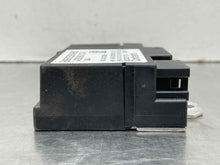 Load image into Gallery viewer, FUEL PUMP CONTROL MODULE COMPUTER B250 E250 Van C250 C300 C350 C63 CL550 11-16 - NW342124
