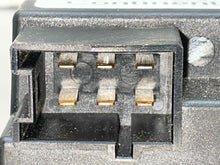 Load image into Gallery viewer, FUEL PUMP CONTROL MODULE COMPUTER B250 E250 Van C250 C300 C350 C63 CL550 11-16 - NW342124
