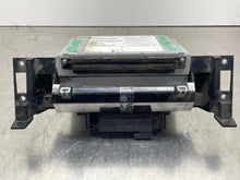 Load image into Gallery viewer, RADIO Evoque LR2 LR4 Range Rover Range Rover Sport 2012-2016 - NW232703
