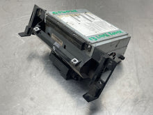 Load image into Gallery viewer, RADIO Evoque LR2 LR4 Range Rover Range Rover Sport 2012-2016 - NW232703
