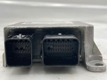 Load image into Gallery viewer, AIR BAG CONTROL MODULE COMPUTER F150 Pickup LT 06 07 08 - NW27064
