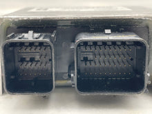 Load image into Gallery viewer, AIR BAG CONTROL MODULE COMPUTER F150 Pickup LT 06 07 08 - NW27064
