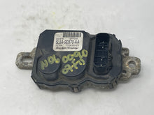 Load image into Gallery viewer, FUEL PUMP COPMPUTER F150 Explorer 2004 04 2005 05 2006 06 07 08 09 10 - NW27065
