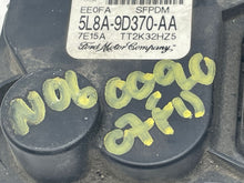 Load image into Gallery viewer, FUEL PUMP COPMPUTER F150 Explorer 2004 04 2005 05 2006 06 07 08 09 10 - NW27065
