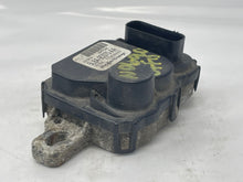 Load image into Gallery viewer, FUEL PUMP COPMPUTER F150 Explorer 2004 04 2005 05 2006 06 07 08 09 10 - NW27065

