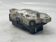 Load image into Gallery viewer, FUEL PUMP COPMPUTER F150 Explorer 2004 04 2005 05 2006 06 07 08 09 10 - NW27065
