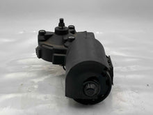 Load image into Gallery viewer, WIPER MOTOR MERCEDES 260E 300D 400 E320 86 87 - 94 95 - NW342646
