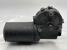 Load image into Gallery viewer, WIPER MOTOR MERCEDES 260E 300D 400 E320 86 87 - 94 95 - NW342646

