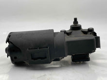 Load image into Gallery viewer, WIPER MOTOR MERCEDES 260E 300D 400 E320 86 87 - 94 95 - NW342646
