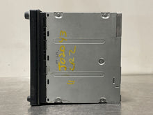 Load image into Gallery viewer, Info-Gps Screen Honda CR-Z 2011 - NW342363

